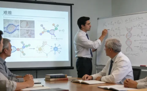 德州隐球菌基因检测中心怎么选？一文说清正规中心与避坑要点