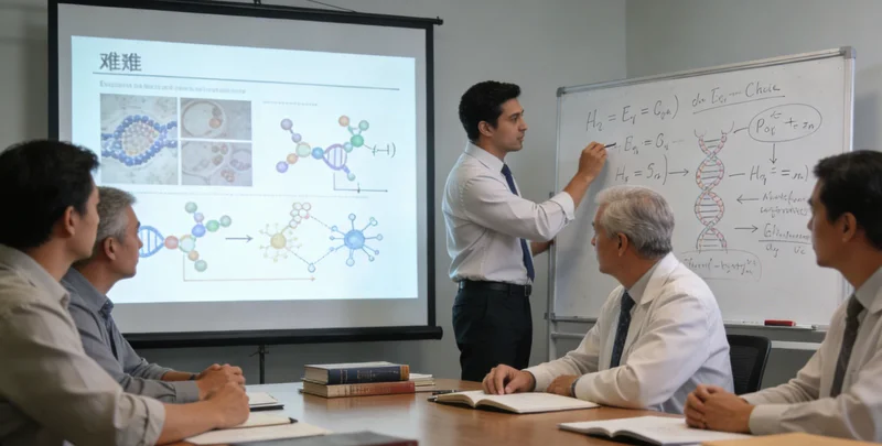 德州某公园内，市民在休闲，远处