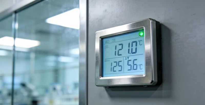 列出选择检测机构的关键要素,如