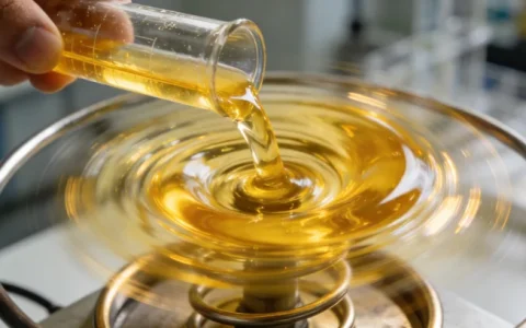 昌吉州HPV分型基因检测哪个公司最好