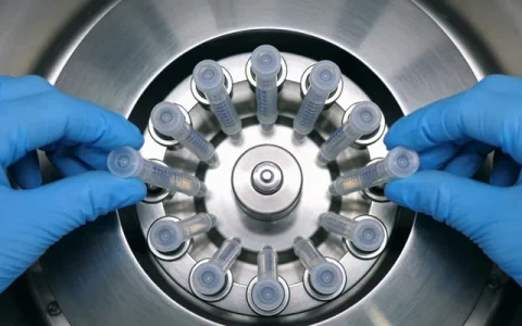 汕头曲霉菌基因检测正规机构电话地址