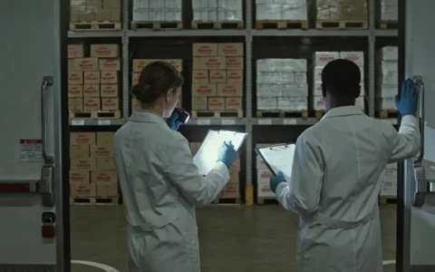 常州宫颈癌基因检测去哪做2026年6家靠谱机构与地址