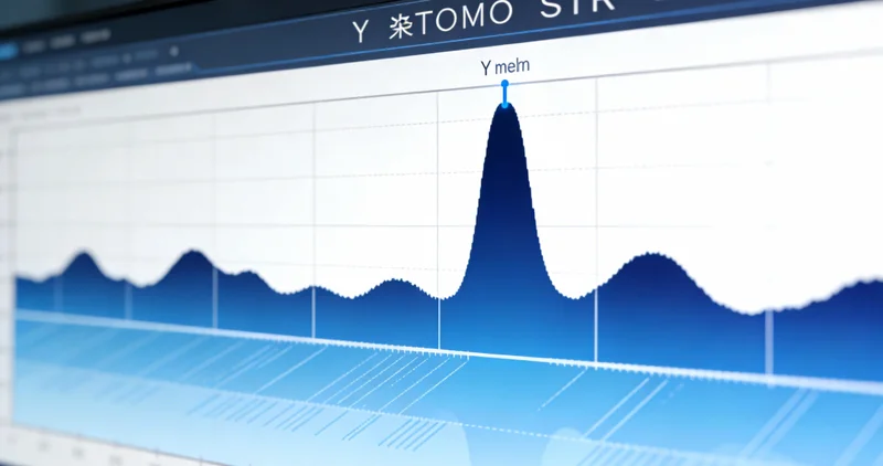 医生正在为一位老年患者检查呼吸