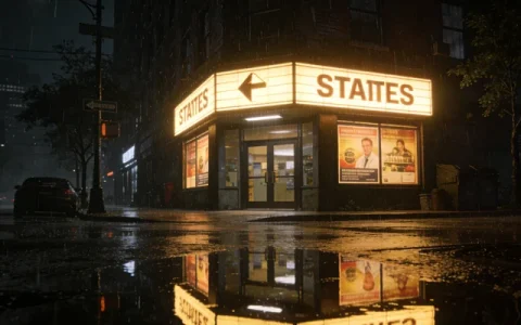 2026年怀化脑膜瘤基因检测机构一览2家靠谱名单与地址