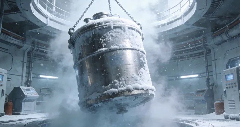 不同年龄段女性接受HPV检测场