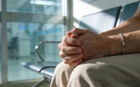 呼伦贝尔淋巴瘤基因检测检测地址