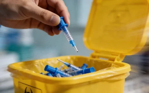 通化子宫内膜癌基因检测机构