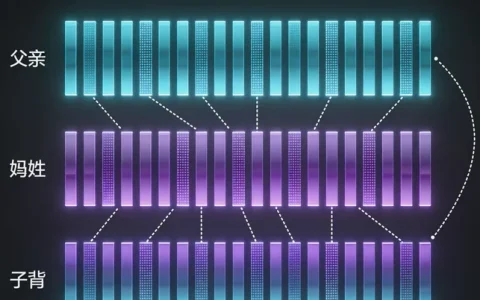 张家界HPV基因检测具体地址在哪