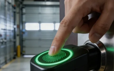 延边州性传播感染基因检测中心怎么选？一文说清正规中心与避坑要点