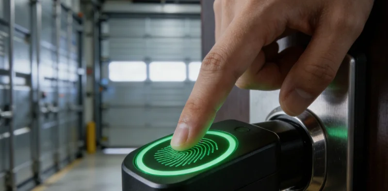 延边州城市街景，体现现代生活与