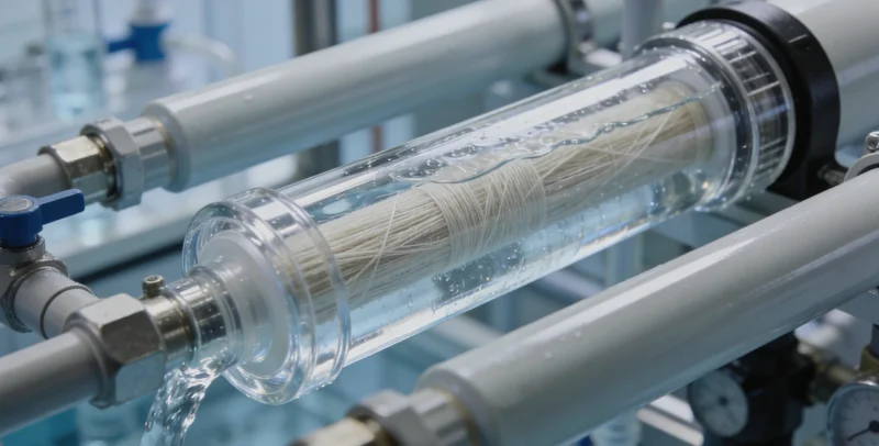 肺孢子菌在显微镜下的形态及感染