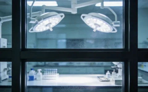 巴彦淖尔结直肠癌基因检测去哪做2026年3家优选机构与地址