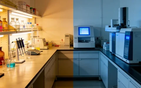 阿里肺癌基因检测大家一般都去哪家？