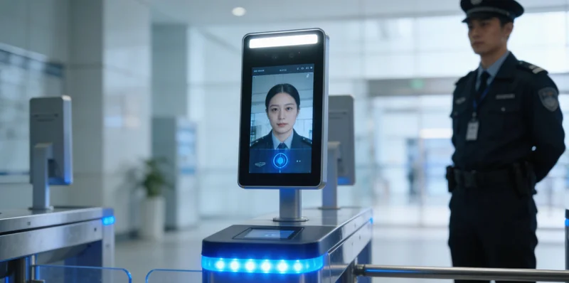 专业遗传咨询师与咨询家庭进行温