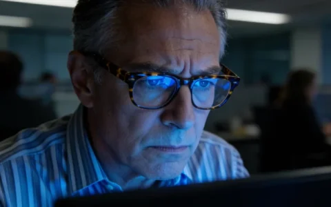 益阳血液肿瘤基因检测什么地方做2026年3家专业机构与地址