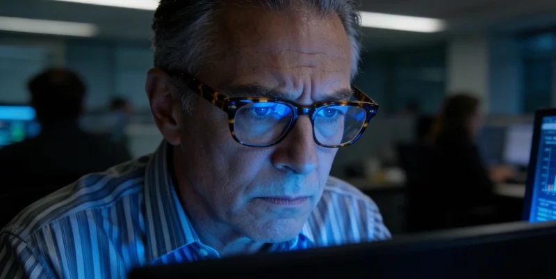 益阳本地医院采血检测场景