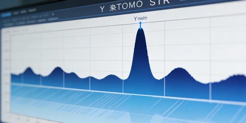 一位康复中的患者站在窗前,面带