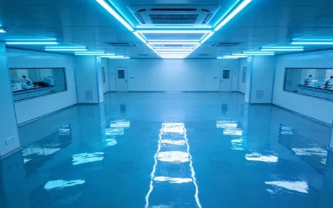 湛江病毒基因检测什么地方做