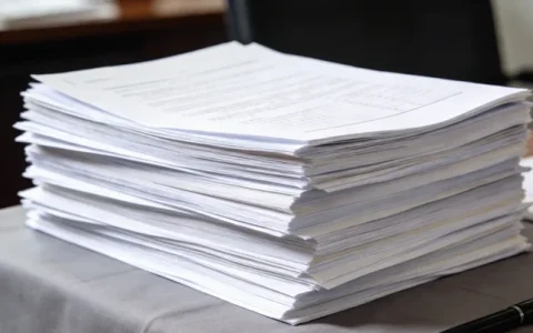 西安关节液mNGS基因检测去哪做？靠谱检测机构与实验室名单（附地址）