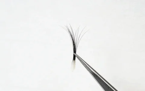 青岛乳腺癌基因检测服务机构