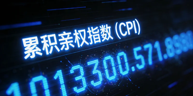 一位安康女性在诊室内与医生严肃交谈，背景有安康本地景观元素