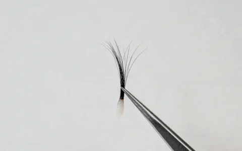 大同血液肿瘤基因检测需要到哪里办理