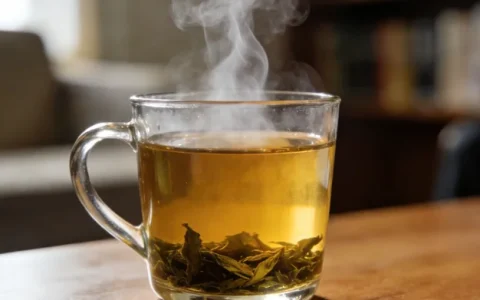 中山寄生虫基因检测如何选择正规的机构