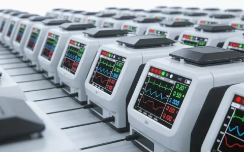 宝鸡脑膜瘤基因检测攻略5家合法机构与2026年信息归纳