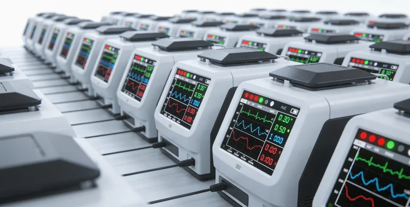 宝鸡市民在医院咨询脑膜瘤诊疗方案