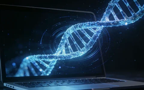 江门宏基因组测序基因检测去哪里检测