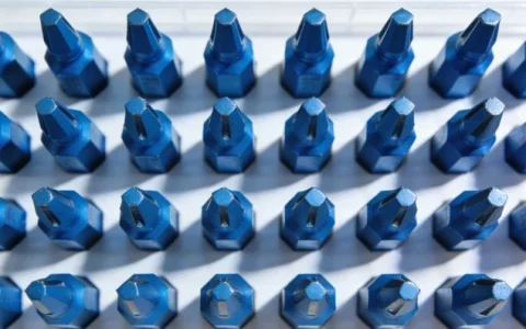 三沙髓母细胞瘤基因检测受理中心