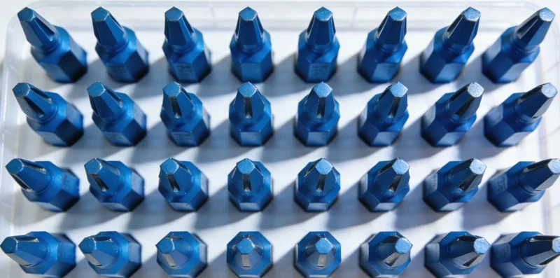 三沙城市景观与医疗象征结合图