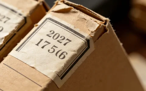 广安血液肿瘤基因检测专业机构名录推荐3家(2026年参考)