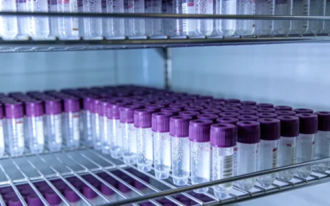 随州鼻咽癌基因检测什么地方做2026年2家合法机构与地址