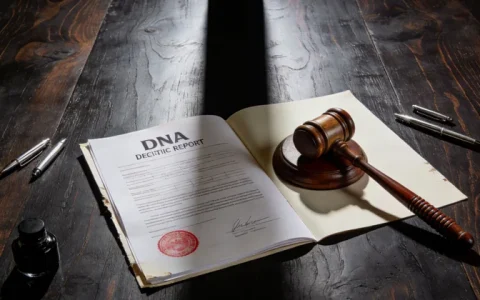 东莞甲状腺癌基因检测机构全新1家名录及2026年地址归纳