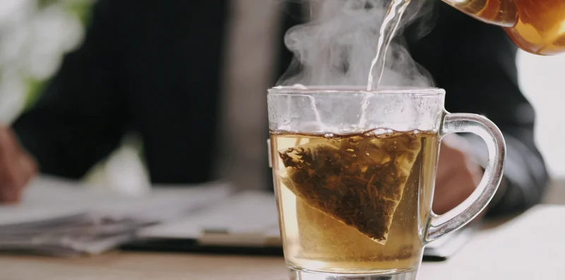 荆州医院呼吸科就诊场景