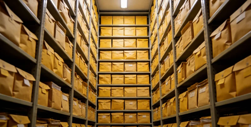 巴彦淖尔准妈妈在医院进行产前咨