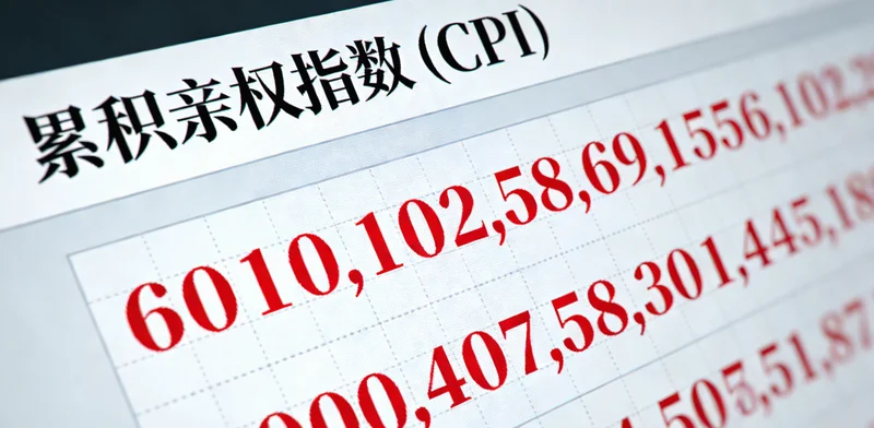 乌海市民在医疗机构咨询健康问题