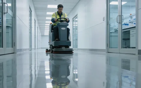 梅州白血病基因检测机构全新3家名单及2026年地址总览