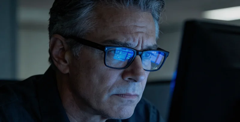 一位中老年藏族女性牧民,手拿医