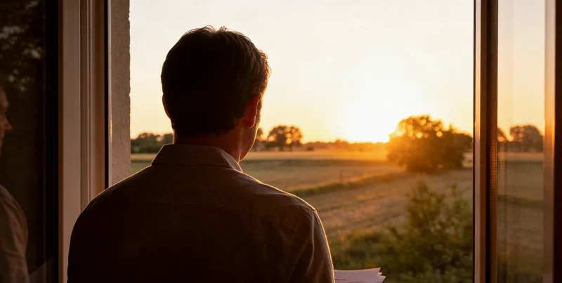 牧区劳动者在粉尘环境中正确佩戴