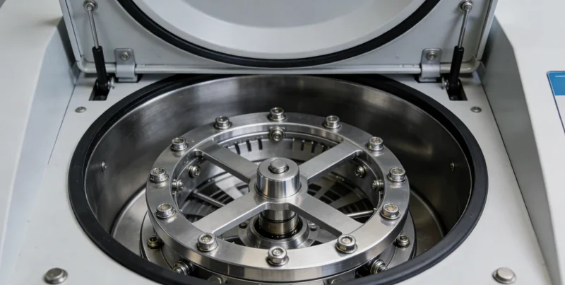 家人私下讨论健康问题，表情关切