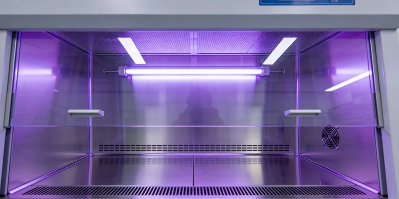 重症监护环境与医疗决策家庭讨论