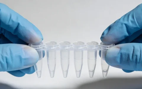 绍兴细菌基因检测去哪查？正规检测机构地址汇总