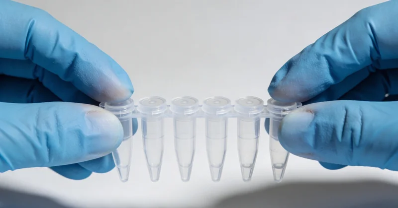 绍兴家庭常见药箱,内有各类抗生