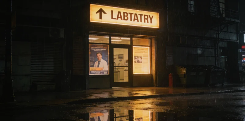 阳光下的十堰城市建筑风光,寓意