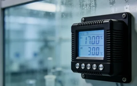 淮安BALF mNGS基因检测大家一般都去哪家？