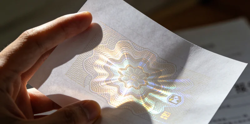 公立医院与私立体检中心环境对比