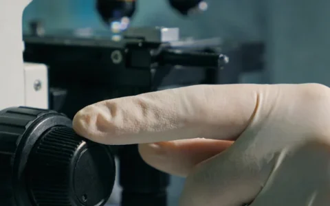 西安乳腺癌基因检测去哪做比较好