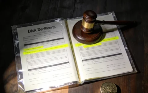 2026年十堰脑膜瘤基因检测机构名单精选4家地址汇总